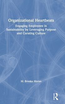 Organizational Heartbeats