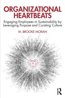 Organizational Heartbeats