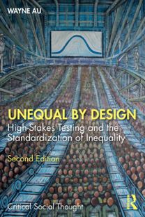 Unequal by Design