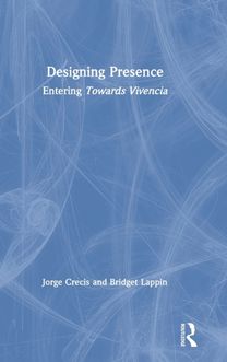 Designing Presence