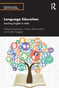 Language Education