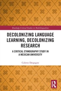Decolonizing Language Learning, Decolonizing Research