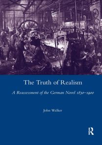 Truth of Realism