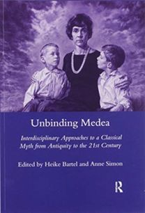 Unbinding Medea