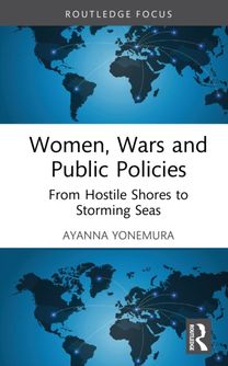 Women, Wars and Public Policies