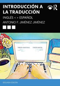 Introduccion a La Traduccion