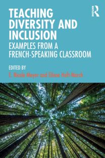 Teaching Diversity and Inclusion Teaching Diversity and Inclusion