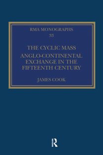 Cyclic Mass