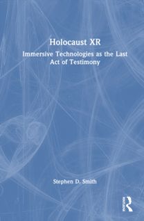 Holocaust XR Holocaust XR