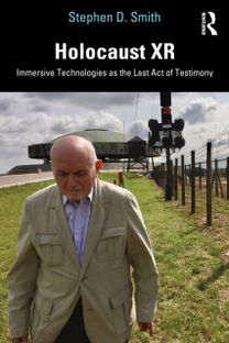 Holocaust XR Holocaust XR