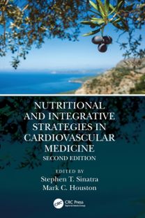 Nutritional and Integrative Strategies in Cardiovascular Medicine