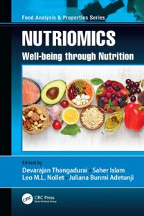 Nutriomics