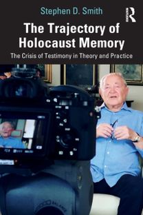 Trajectory of Holocaust Memory Trajectory of Holocaust Memory