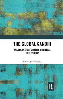 Global Gandhi Global Gandhi