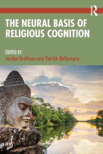 Neural Basis of Religious Cognition