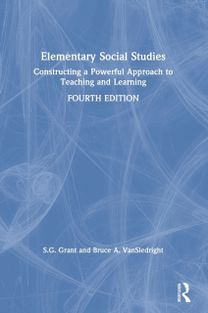 Elementary Social Studies