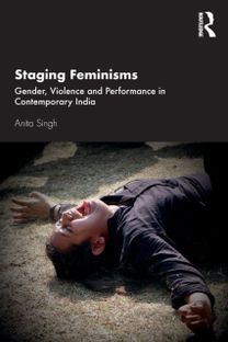 Staging Feminisms