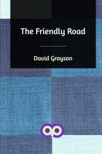 The Friendly Road The Friendly Road
