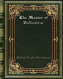 The Master of Ballantrae
