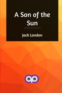 A Son of the Sun