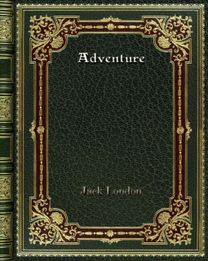 Adventure