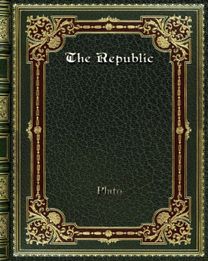 The Republic