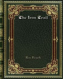 The Iron Trail