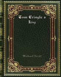 Tom Cringle's Log