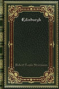 Edinburgh