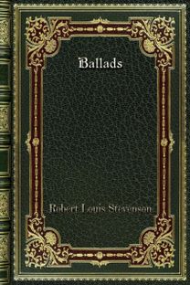 Ballads