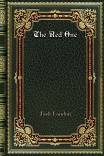 The Red One