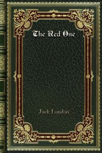 The Red One