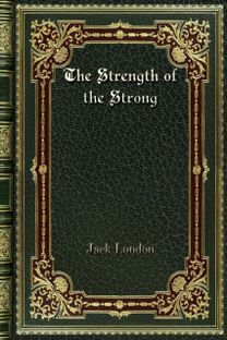 The Strength of the Strong
