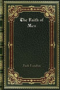 The Faith of Men