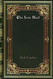 The Iron Heel