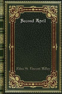 Second April Second April