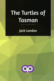 The Turtles of Tasman