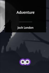 Adventure