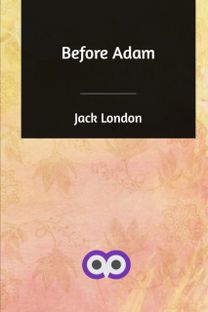 Before Adam