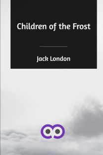 Children of the Frost