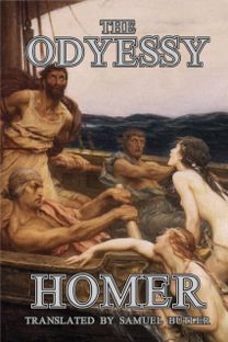 The Odyssey