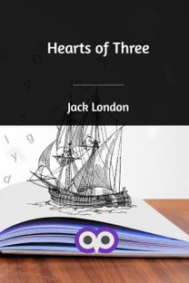 Hearts of Three