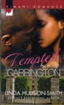 Tempted by a Carrington