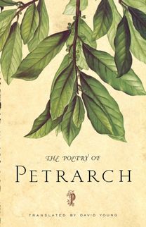Poetry of Petrarch