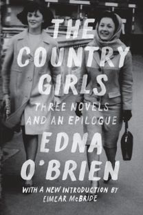 Country Girls
