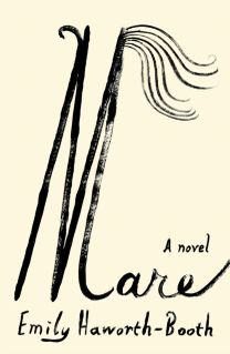 Mare