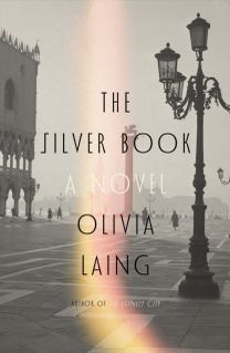 Silver Book