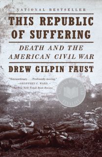 This Republic of Suffering