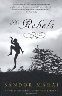 The Rebels