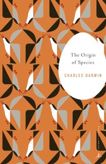 Origin of Species